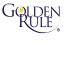 The International Order of the Golden Rule