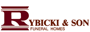 Rybicki & Son Funeral Homes